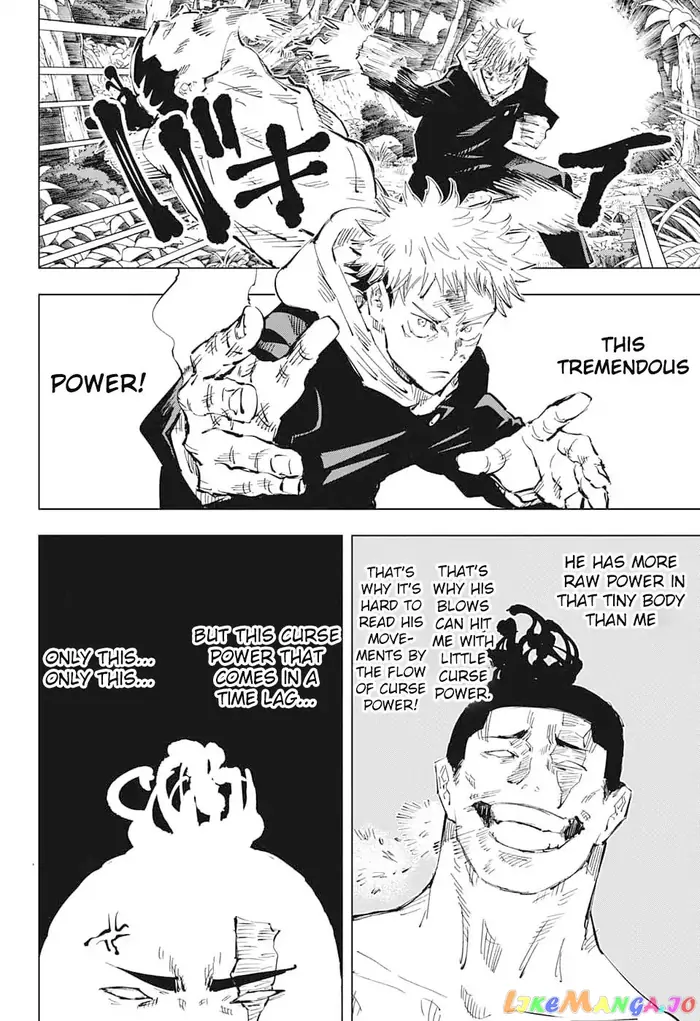 Jujutsu Kaisen Chapter 36 image 14_optimized
